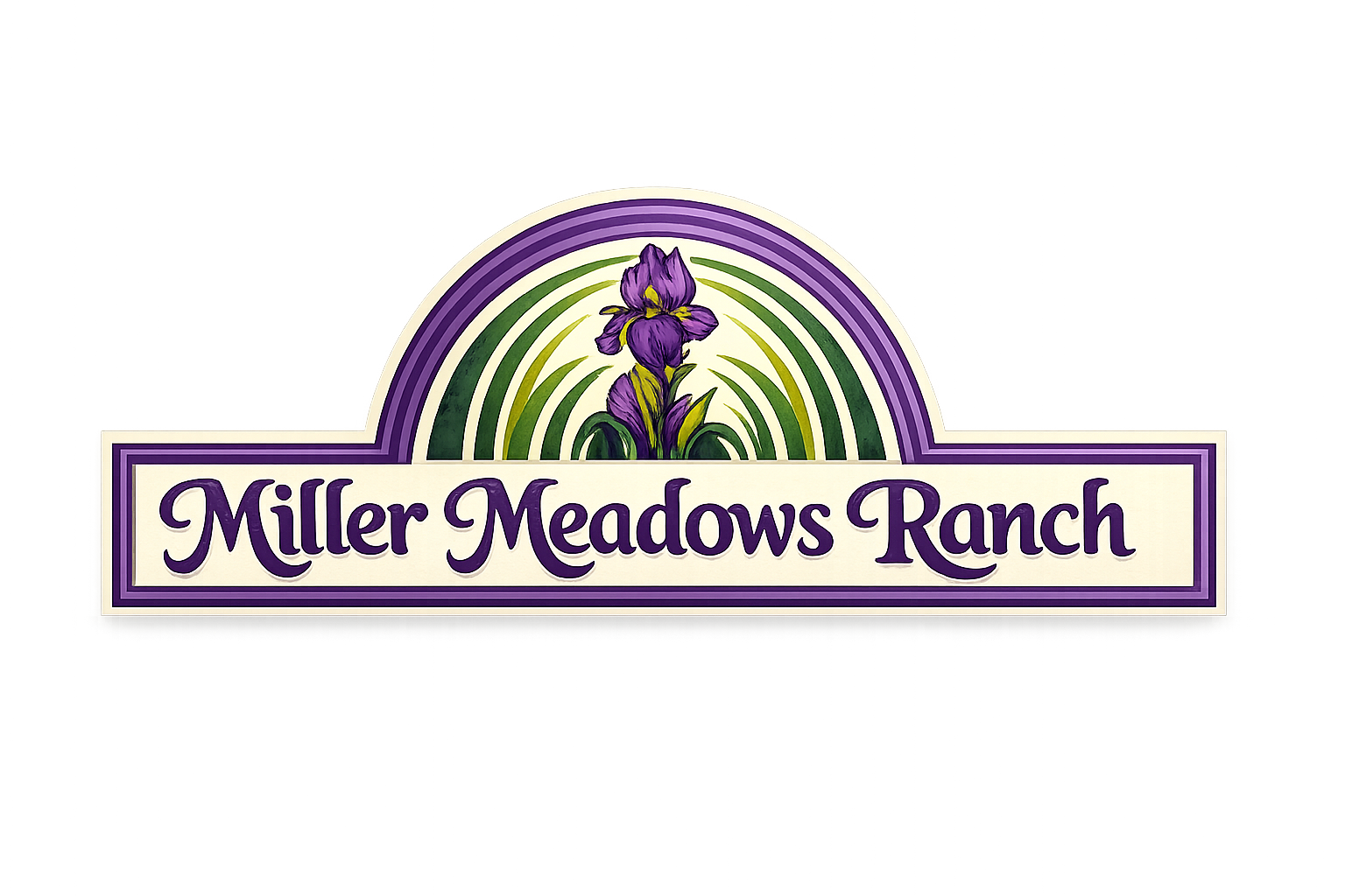Miller Meadows Ranch HOA